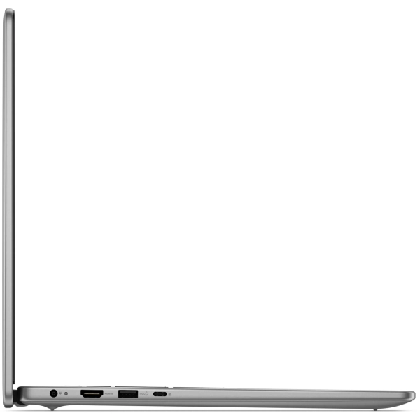 Купити Ноутбук Dell Vostro 5640 (N1002VNB5640UA_UBU) - фото 6