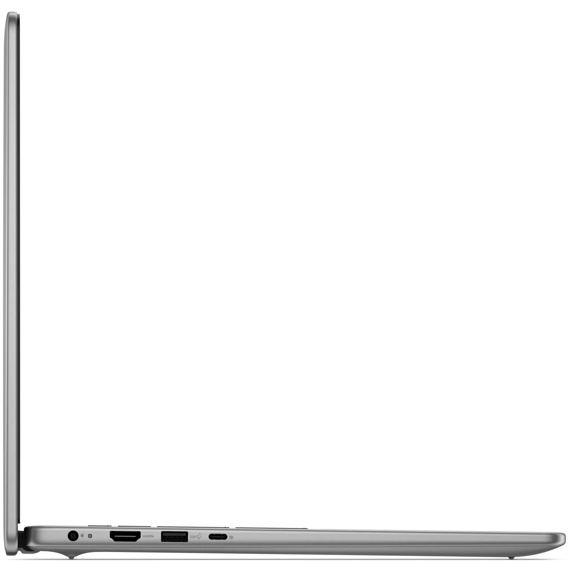 Купити Ноутбук Dell Vostro 5640 (N1002VNB5640UA_UBU) - фото 6