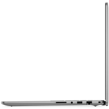 Купити Ноутбук Dell Vostro 5640 (N1002VNB5640UA_UBU) - фото 7