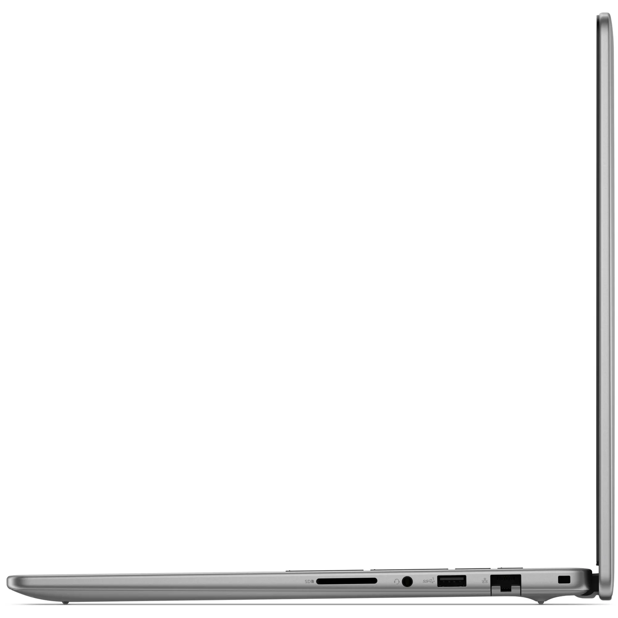 Купити Ноутбук Dell Vostro 5640 (N1002VNB5640UA_UBU) - фото 7