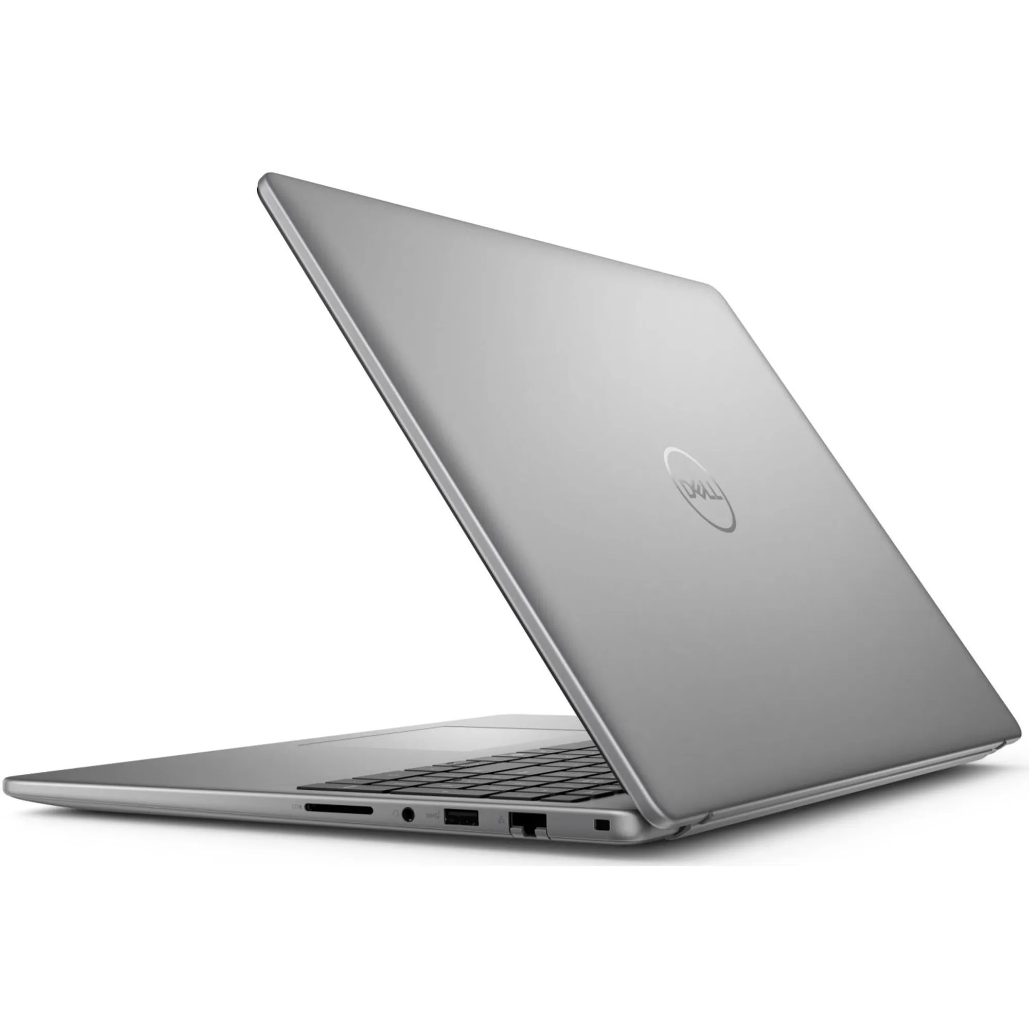Купити Ноутбук Dell Vostro 5640 (N1002VNB5640UA_WP) - фото 5