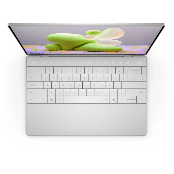 Купить Ноутбук Dell XPS 13 9340 (210-BLBD_U5) - фото 2