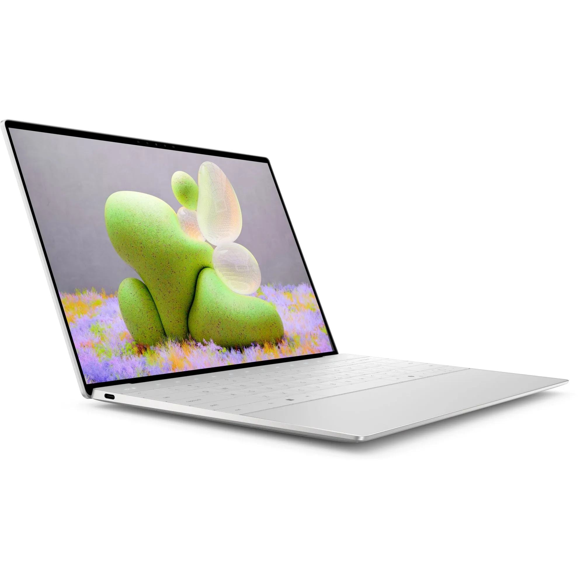 Купить Ноутбук Dell XPS 13 9340 (210-BLBD_U5) - фото 3
