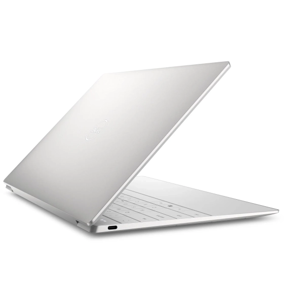Купить Ноутбук Dell XPS 13 9340 (210-BLBD_U5) - фото 5