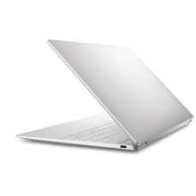 Купить Ноутбук Dell XPS 13 9340 (210-BLBD_U5) - фото 6