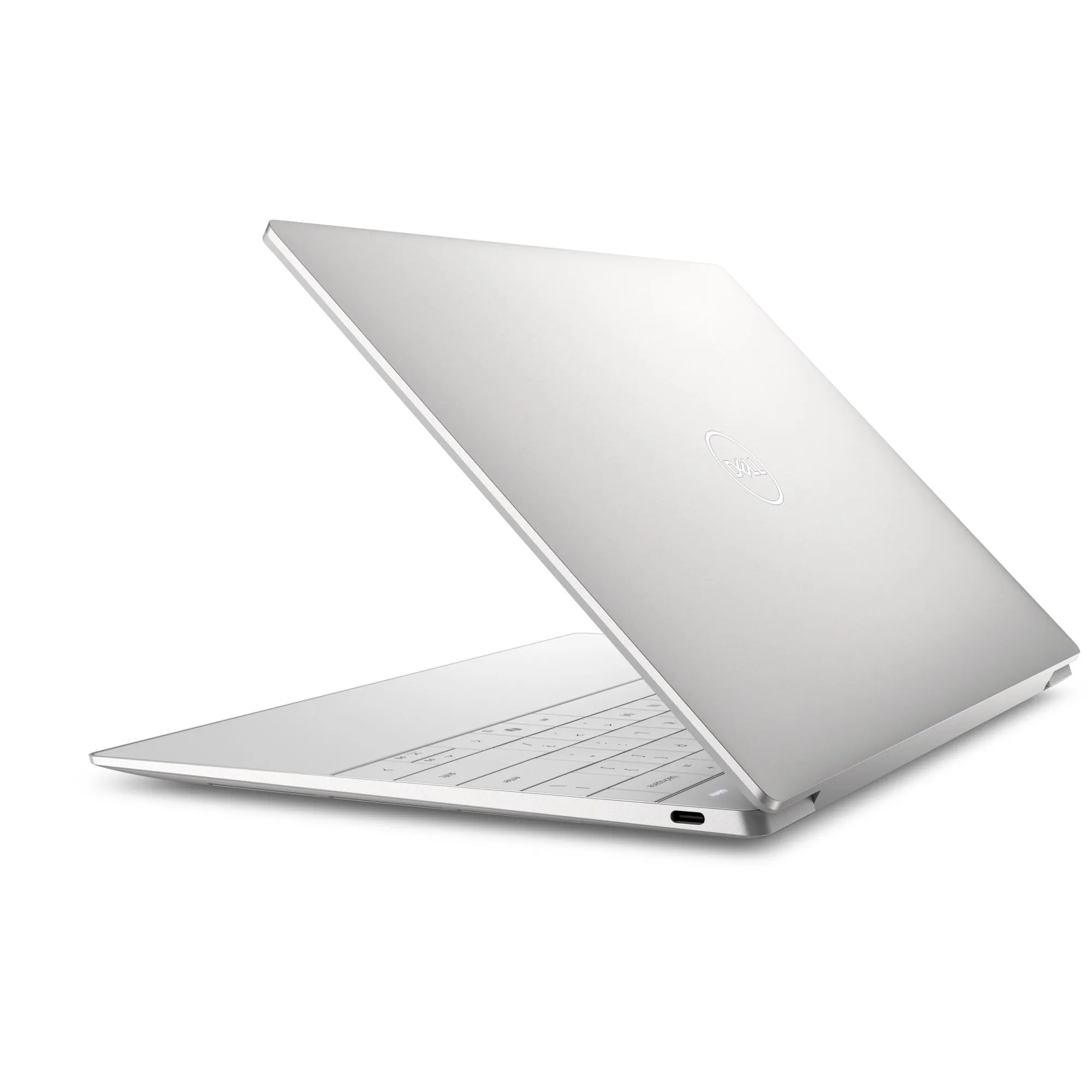 Купить Ноутбук Dell XPS 13 9340 (210-BLBD_U5) - фото 6