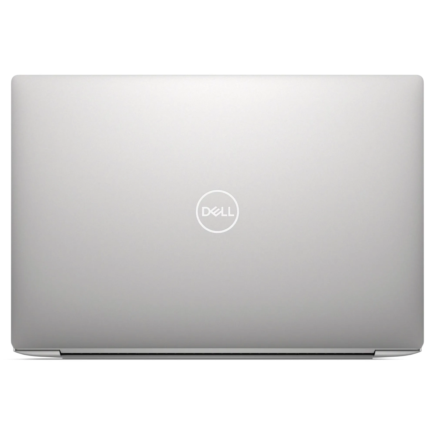 Купить Ноутбук Dell XPS 13 9340 (210-BLBD_U5) - фото 7
