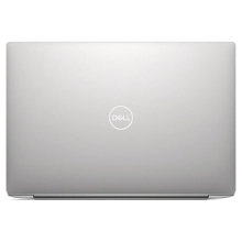 Купить Ноутбук Dell XPS 13 9340 (210-BLBD_U5) - фото 7
