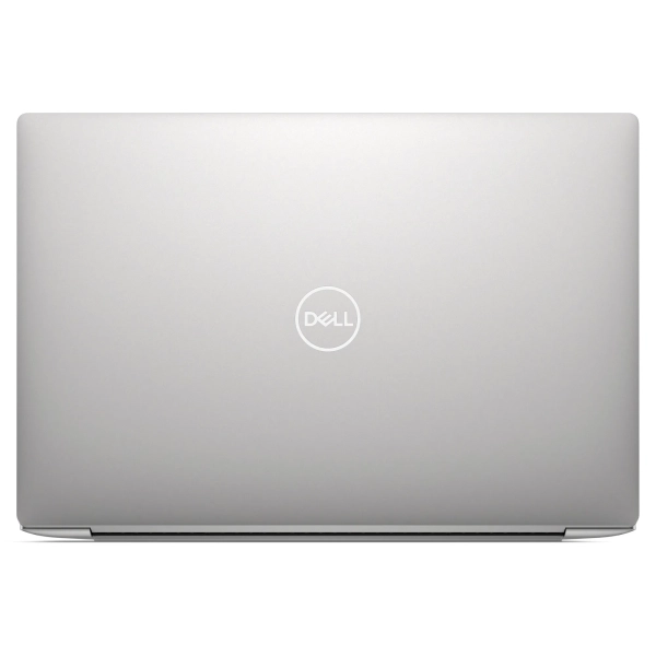 Купить Ноутбук Dell XPS 13 9340 (210-BLBD_U5) - фото 7