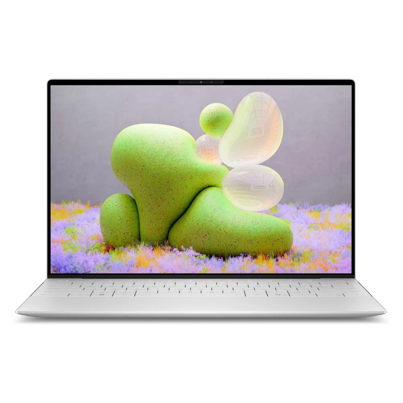 Купить Ноутбук Dell XPS 13 9340 (210-BLBD_U7) - фото 1