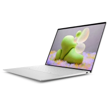 Купить Ноутбук Dell XPS 13 9340 (210-BLBD_U7) - фото 4