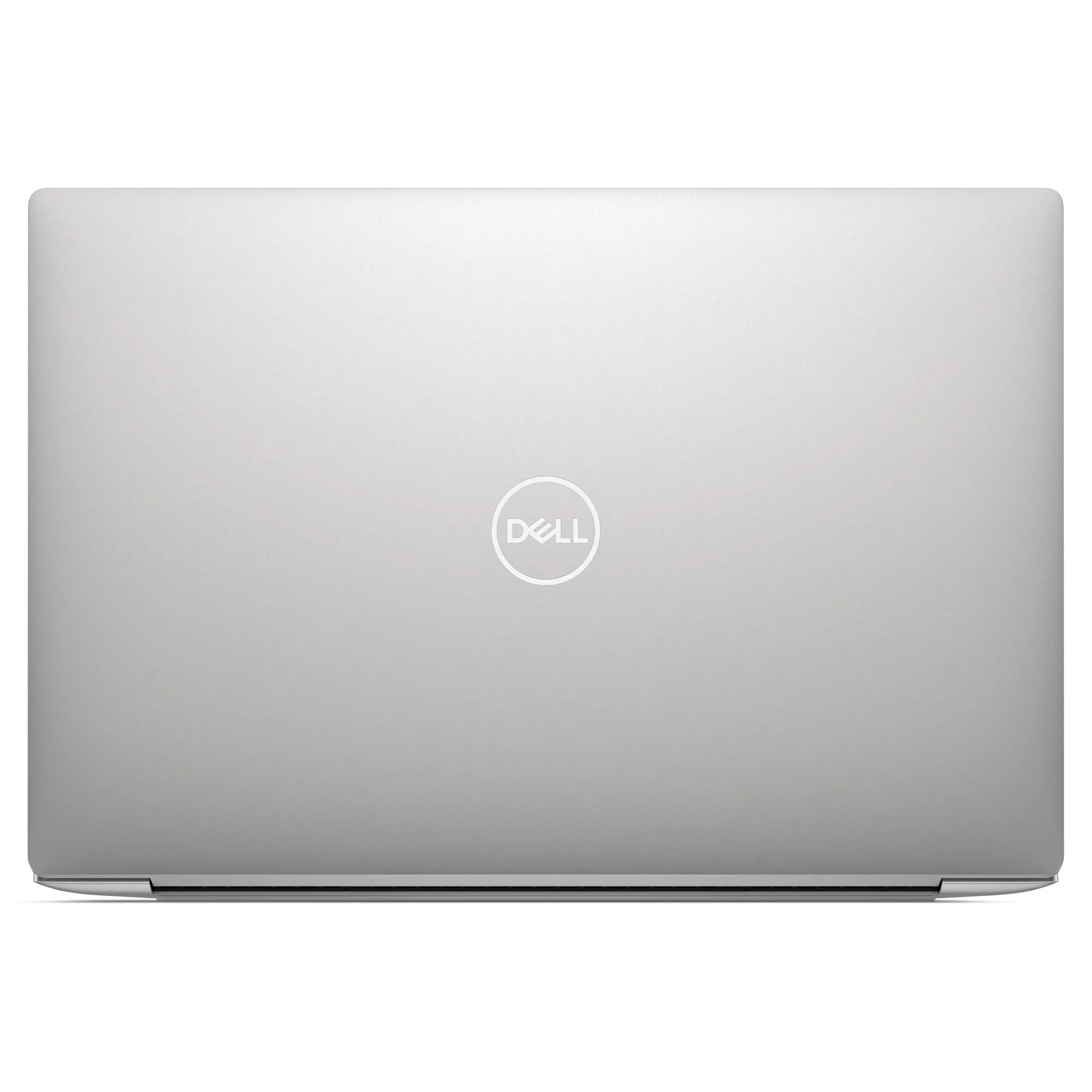 Купить Ноутбук Dell XPS 13 9340 (210-BLBD_U7) - фото 7