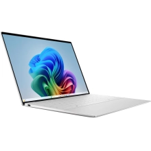 Купить Ноутбук Dell XPS 13 9350 (210-BNHB_U716512) - фото 2