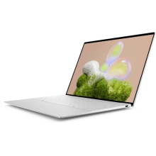 Купить Ноутбук Dell XPS 13 9350 (210-BNHB_U716512) - фото 3