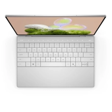 Купить Ноутбук Dell XPS 13 9350 (210-BNHB_U716512) - фото 4