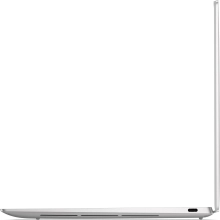 Купить Ноутбук Dell XPS 13 9350 (210-BNHB_U716512) - фото 6
