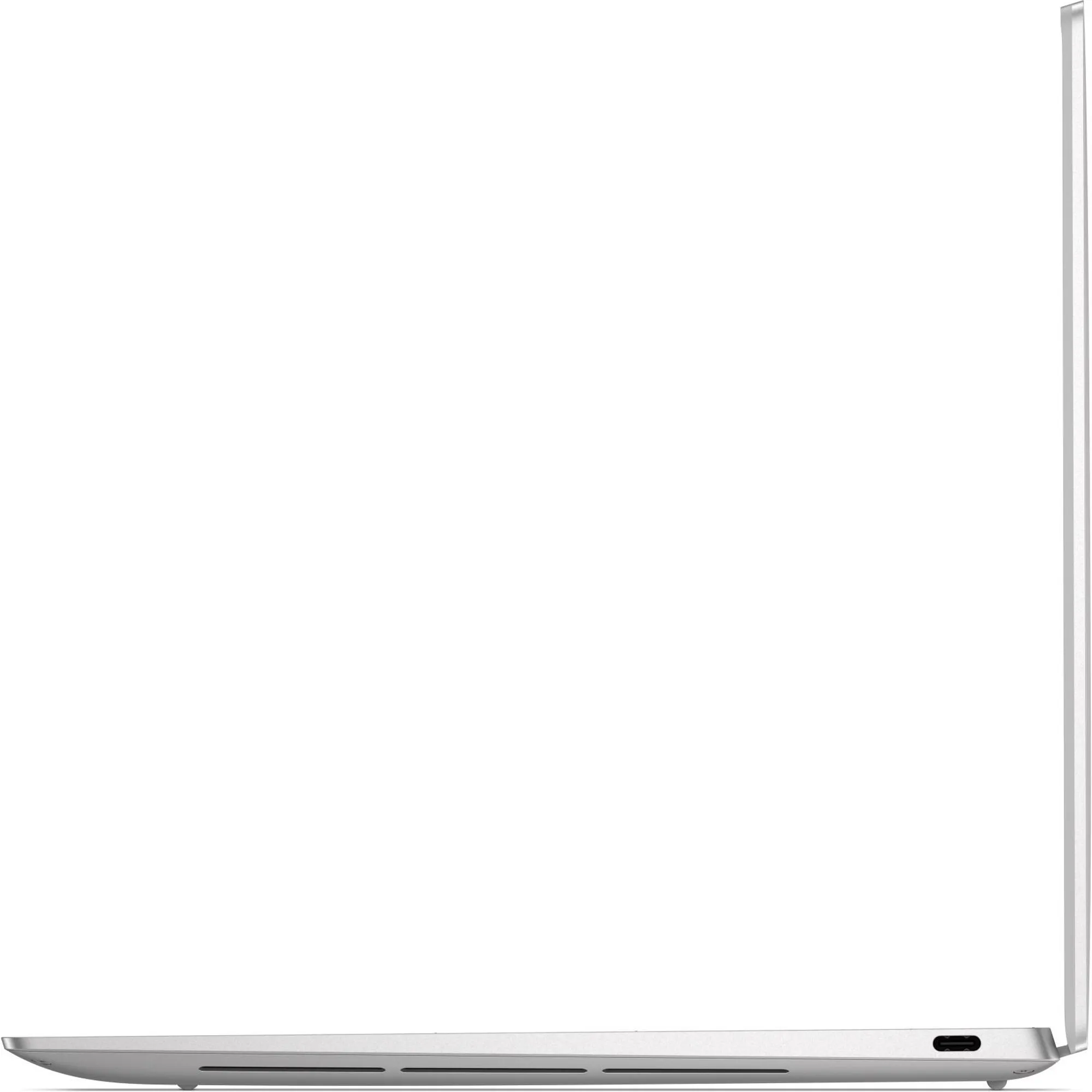 Купить Ноутбук Dell XPS 13 9350 (210-BNHB_U716512) - фото 6