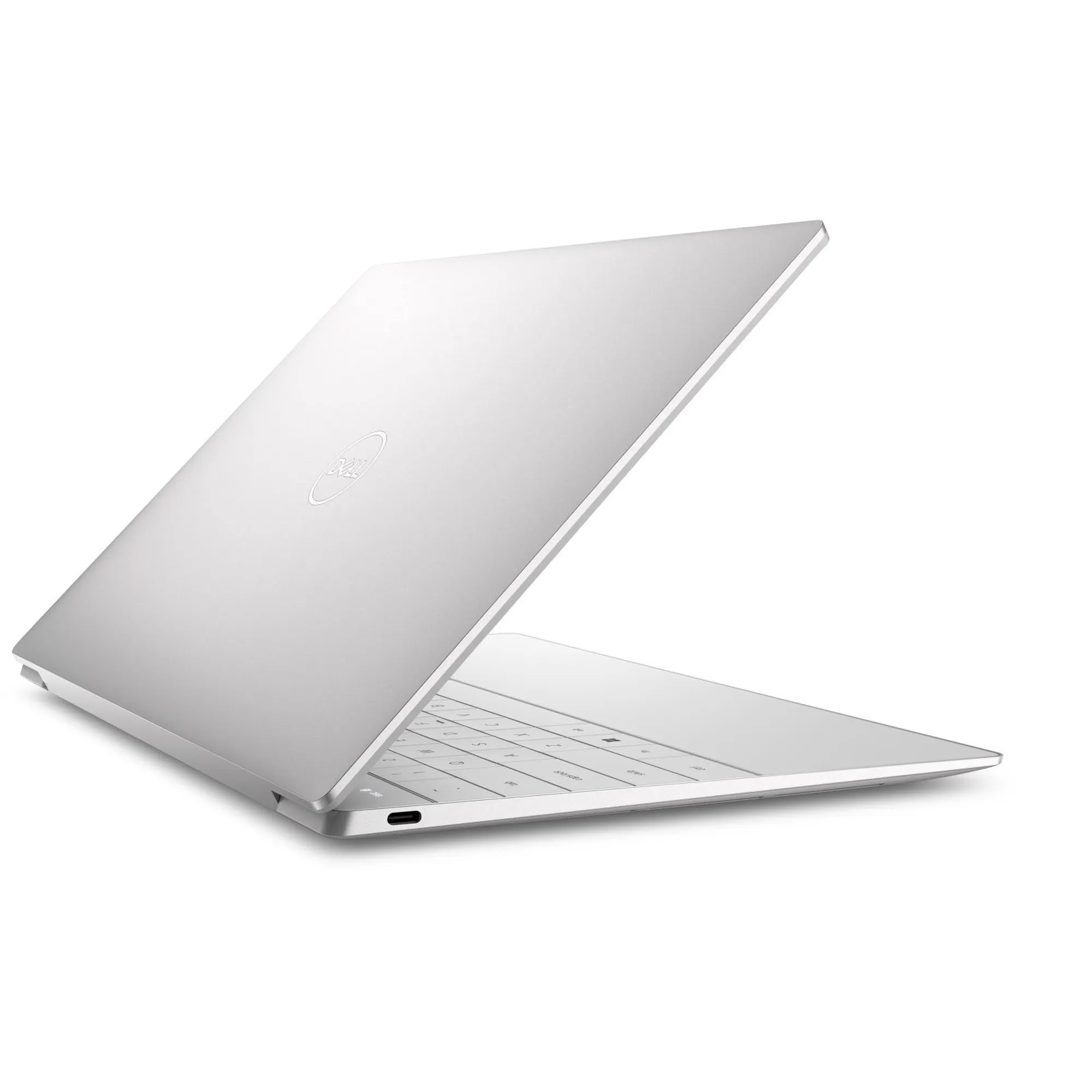 Купить Ноутбук Dell XPS 13 9350 (210-BNHB_U716512) - фото 7