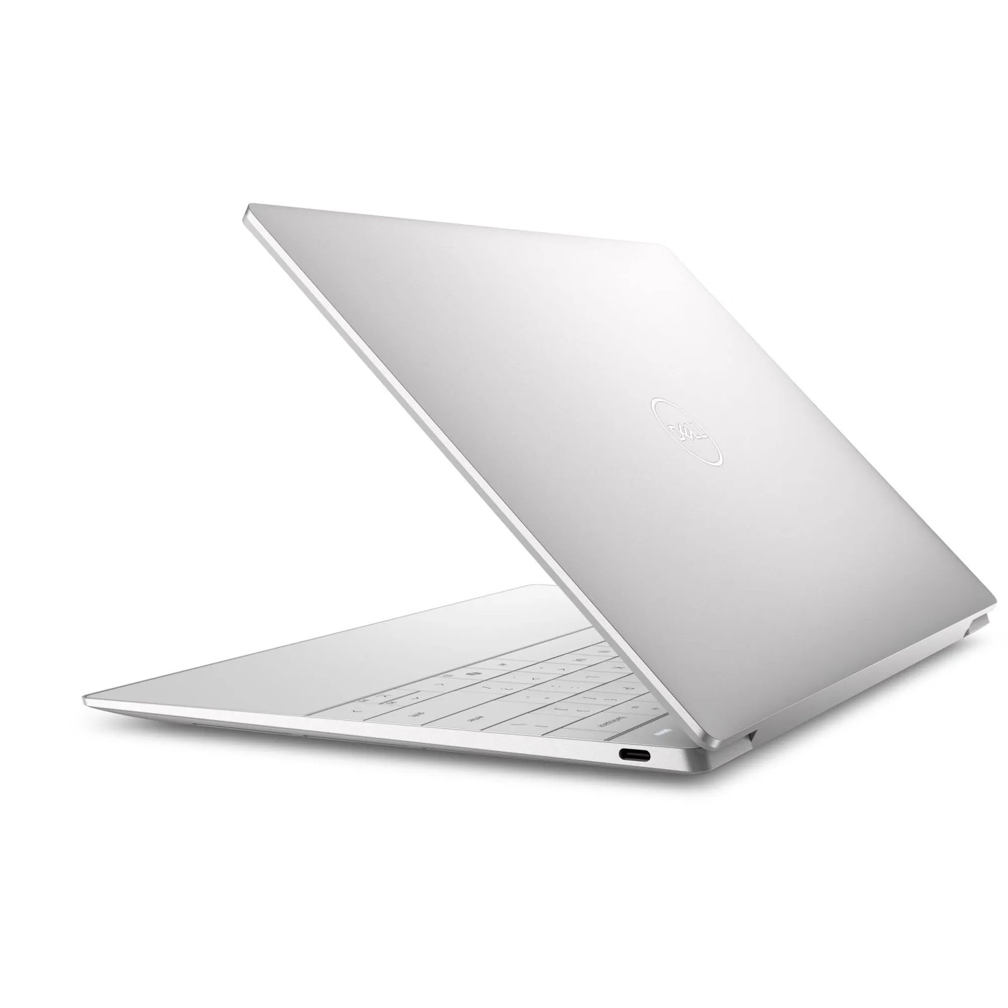 Купить Ноутбук Dell XPS 13 9350 (210-BNHB_U716512) - фото 8