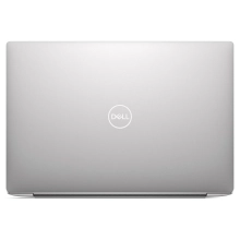 Купить Ноутбук Dell XPS 13 9350 (210-BNHB_U716512) - фото 9