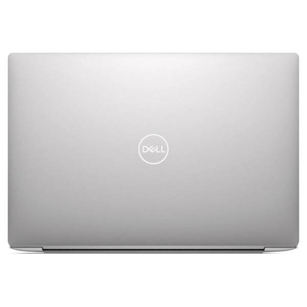 Купить Ноутбук Dell XPS 13 9350 (210-BNHB_U716512) - фото 9