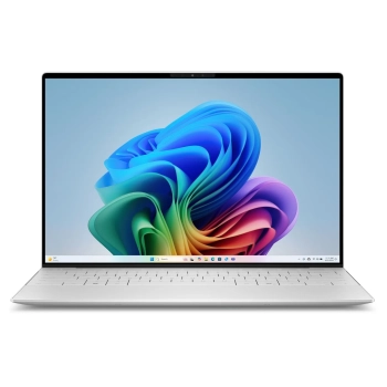 Купить Ноутбук Dell XPS 13 9350 (210-BNHB_U7321TB) - фото 1