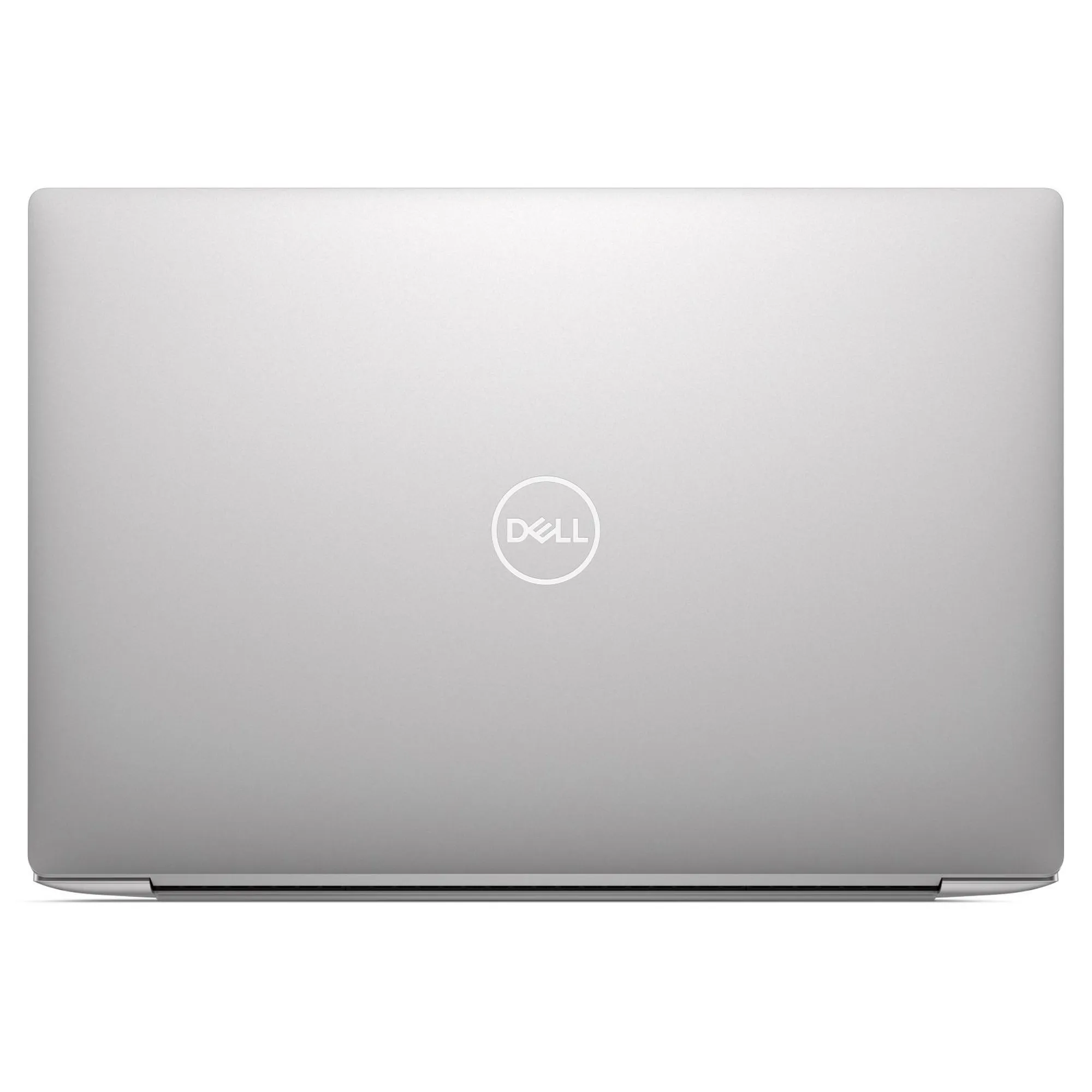 Купити Ноутбук Dell XPS 13 9350 (210-BNHB_U7321TB) - фото 9