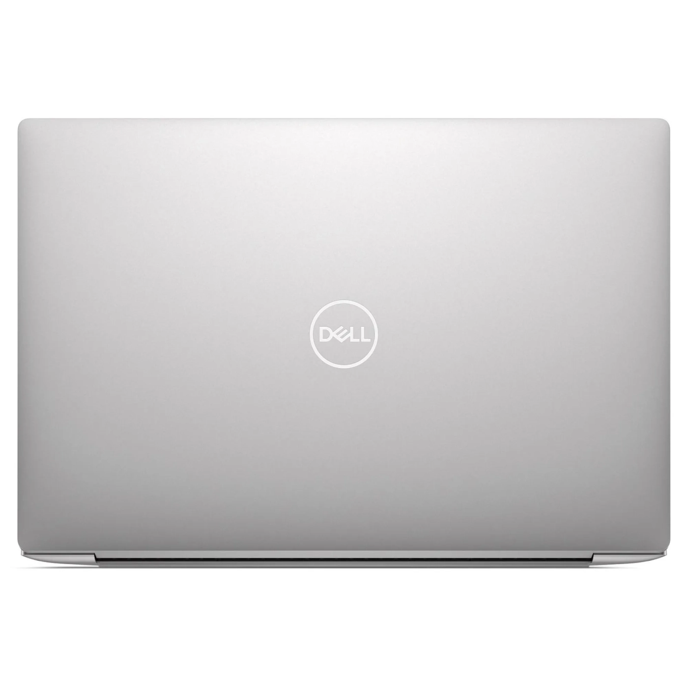 Купити Ноутбук Dell XPS 13 9350 (210-BNHB_U732512) - фото 9