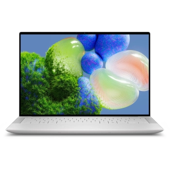 Купить Ноутбук Dell XPS 14 9440 (210-BLBB_U7T) - фото 1