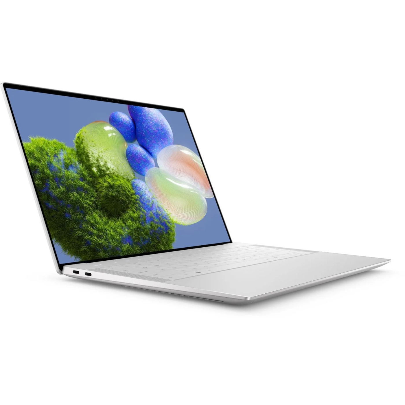 Купить Ноутбук Dell XPS 14 9440 (210-BLBB_U7T) - фото 2