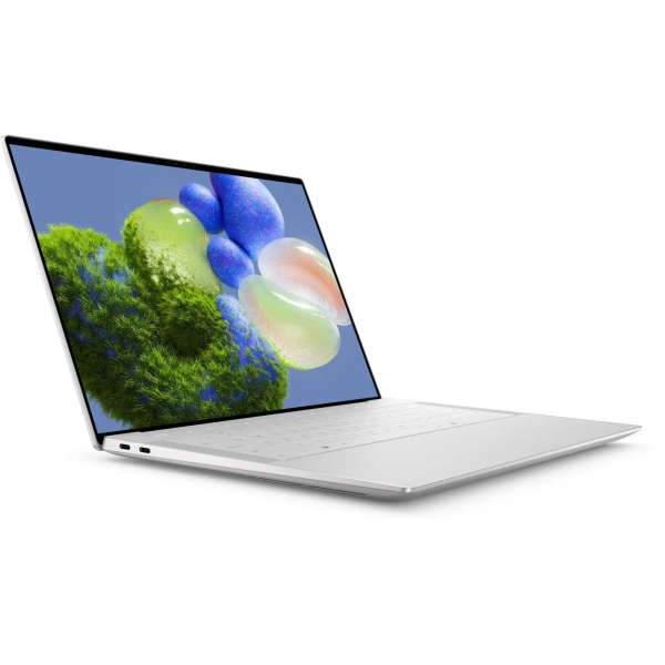Купить Ноутбук Dell XPS 14 9440 (210-BLBB_U7T) - фото 2