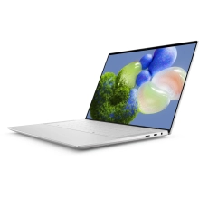 Купить Ноутбук Dell XPS 14 9440 (210-BLBB_U7T) - фото 3