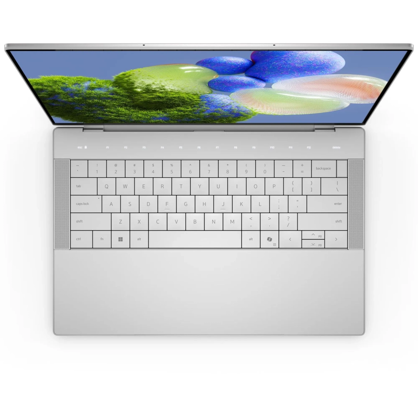 Купить Ноутбук Dell XPS 14 9440 (210-BLBB_U7T) - фото 4