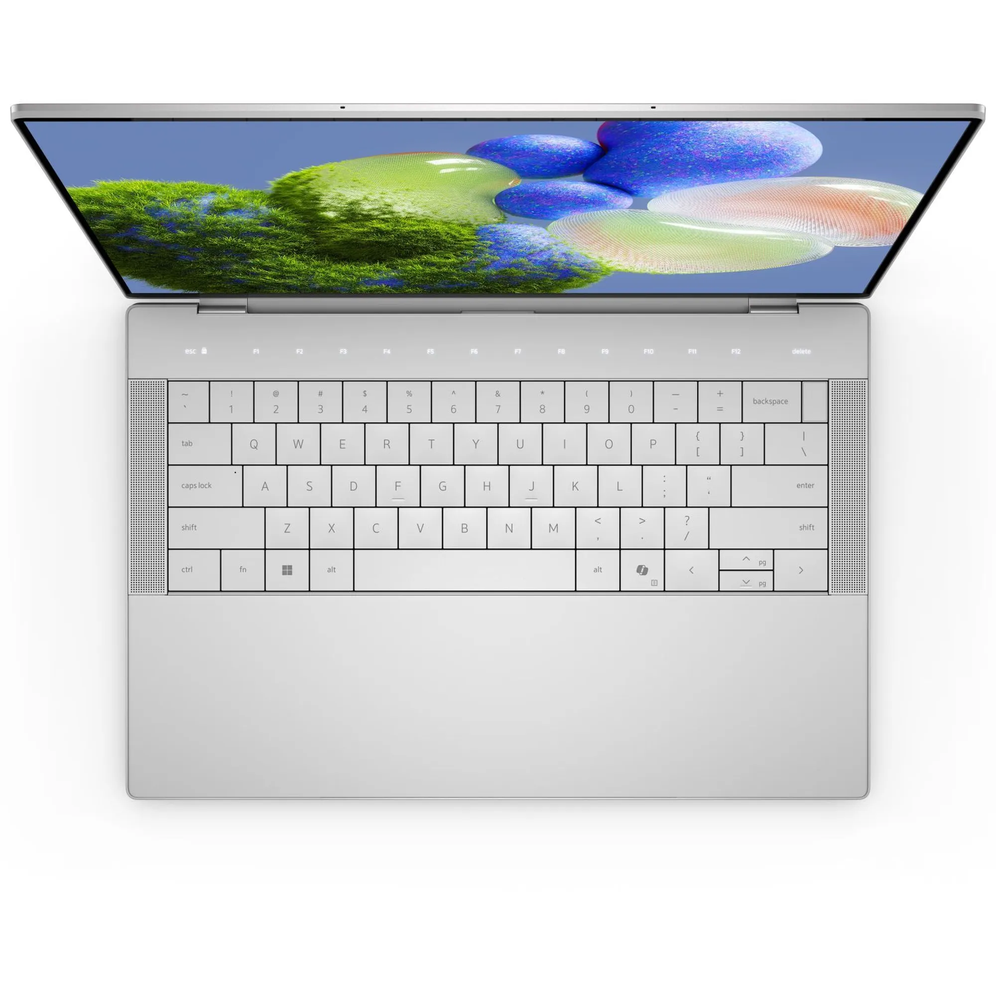 Купить Ноутбук Dell XPS 14 9440 (210-BLBB_U7T) - фото 4