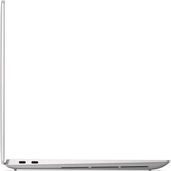 Купить Ноутбук Dell XPS 14 9440 (210-BLBB_U7T) - фото 5