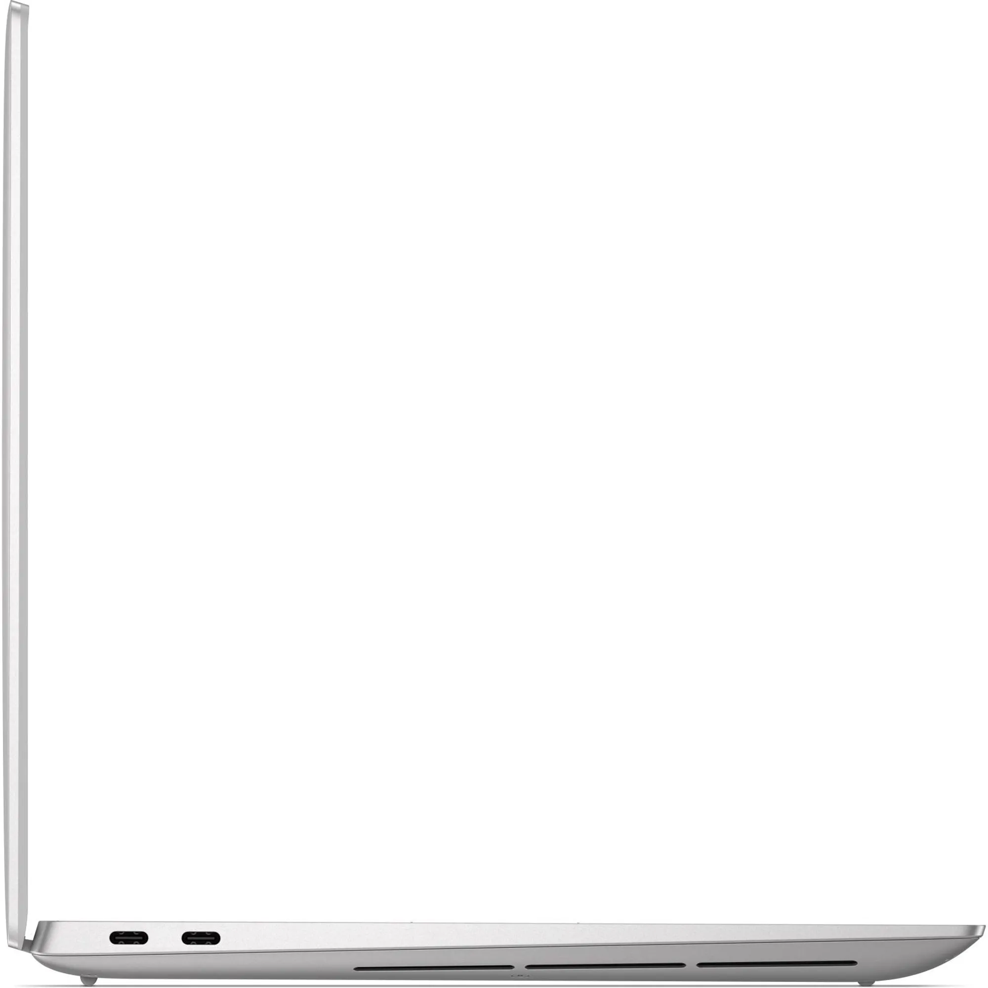 Купить Ноутбук Dell XPS 14 9440 (210-BLBB_U7T) - фото 5