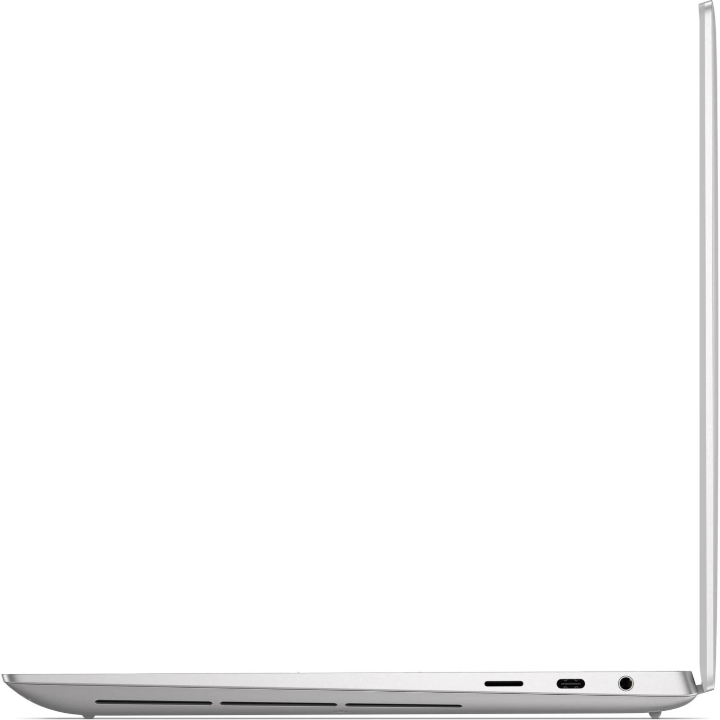 Купить Ноутбук Dell XPS 14 9440 (210-BLBB_U7T) - фото 6
