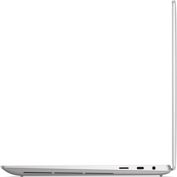 Купить Ноутбук Dell XPS 14 9440 (210-BLBB_U7T) - фото 6