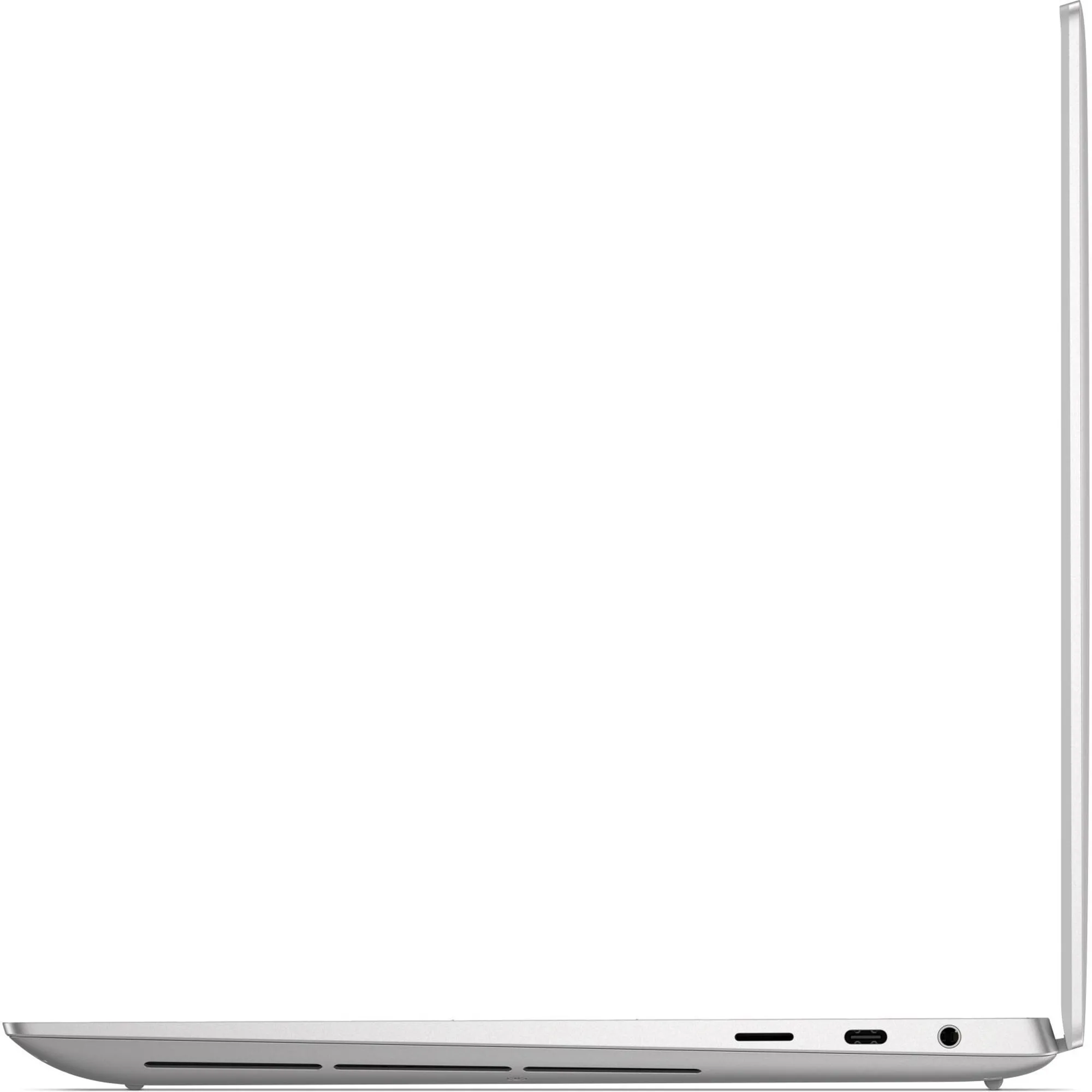 Купить Ноутбук Dell XPS 14 9440 (210-BLBB_U7T) - фото 6