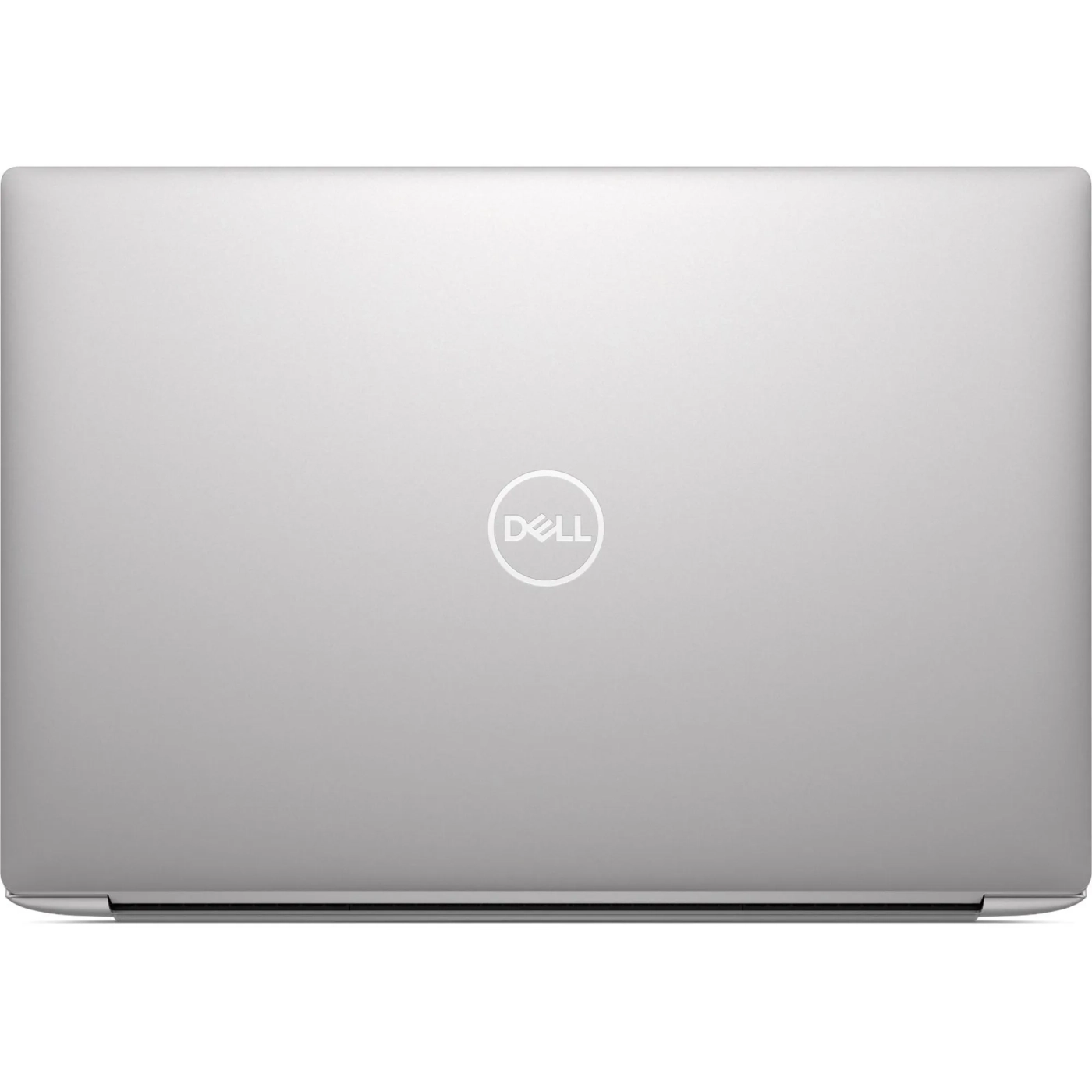 Купить Ноутбук Dell XPS 14 9440 (210-BLBB_U7T) - фото 7