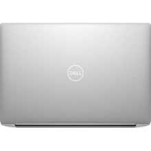 Купить Ноутбук Dell XPS 14 9440 (210-BLBB_U7T) - фото 7
