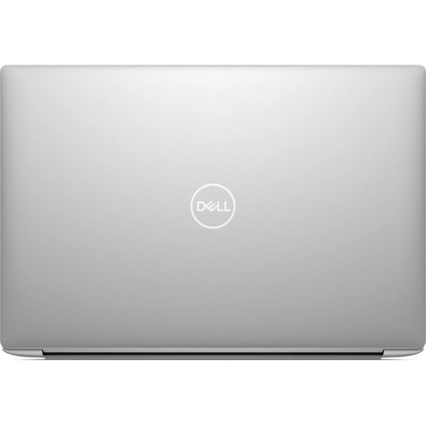 Купить Ноутбук Dell XPS 14 9440 (210-BLBB_U7T) - фото 7