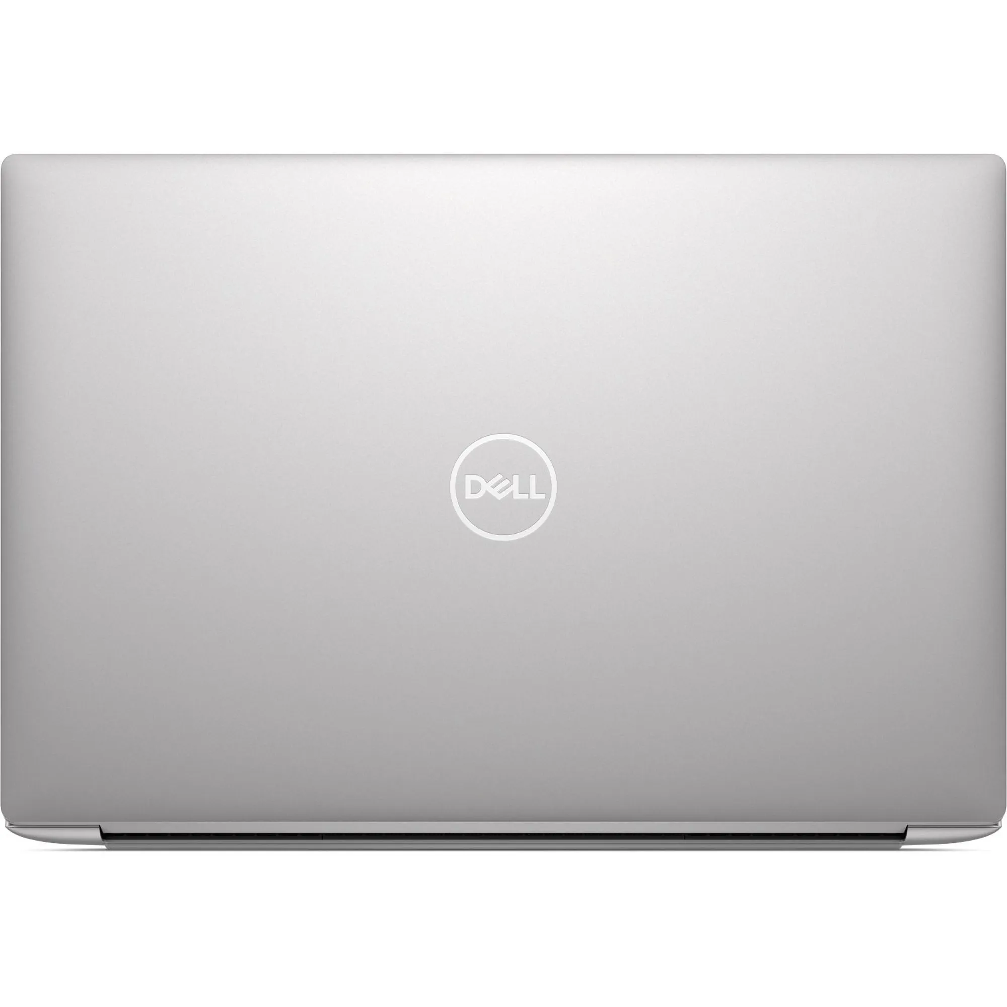 Купить Ноутбук Dell XPS 14 9440 (210-BLBB_U7T) - фото 7