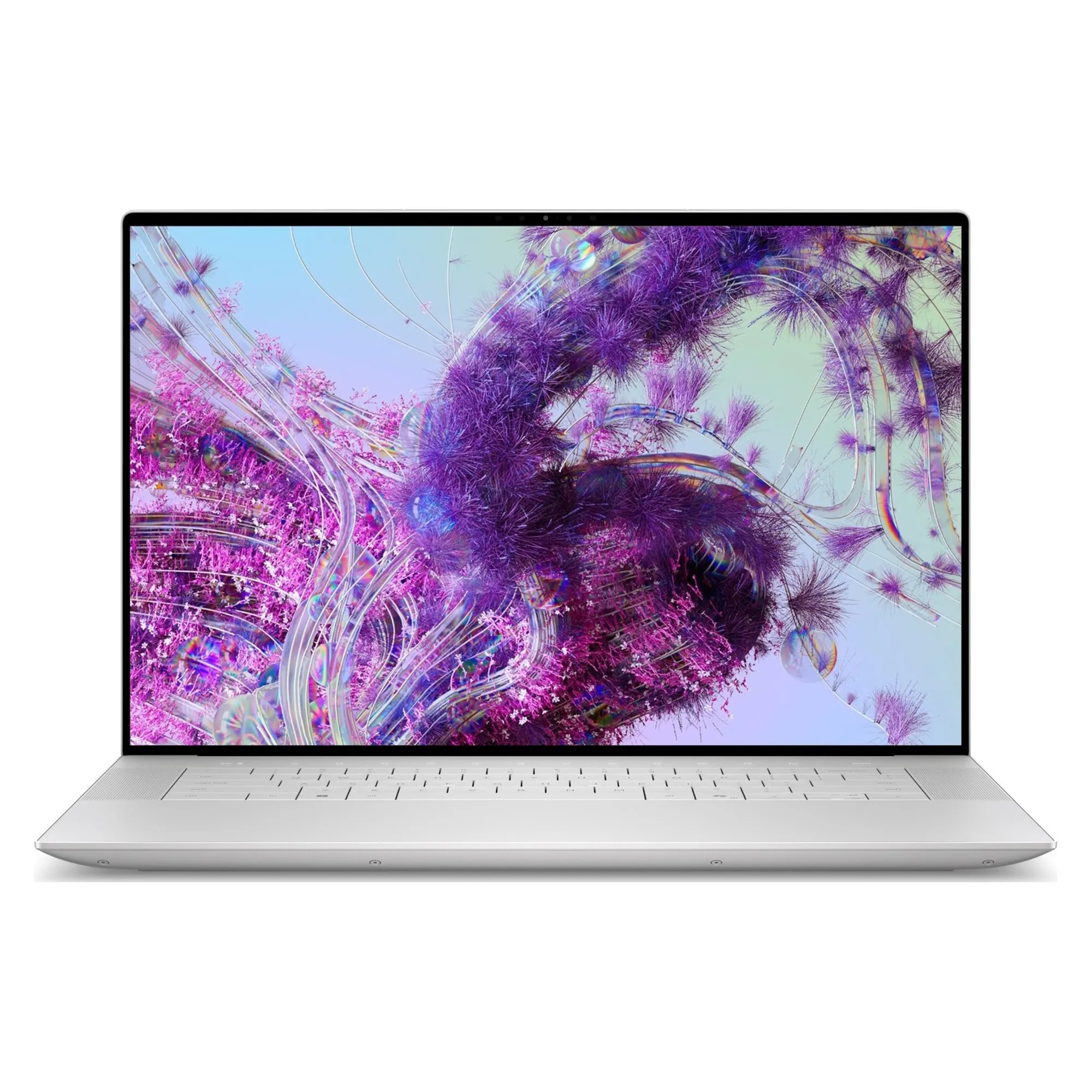 Купити Ноутбук Dell XPS 16 9640 (210-BLFY_161TB) - фото 1