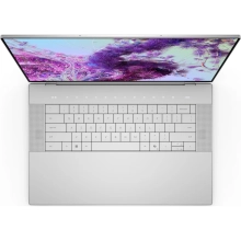 Купити Ноутбук Dell XPS 16 9640 (210-BLFY_161TB) - фото 2