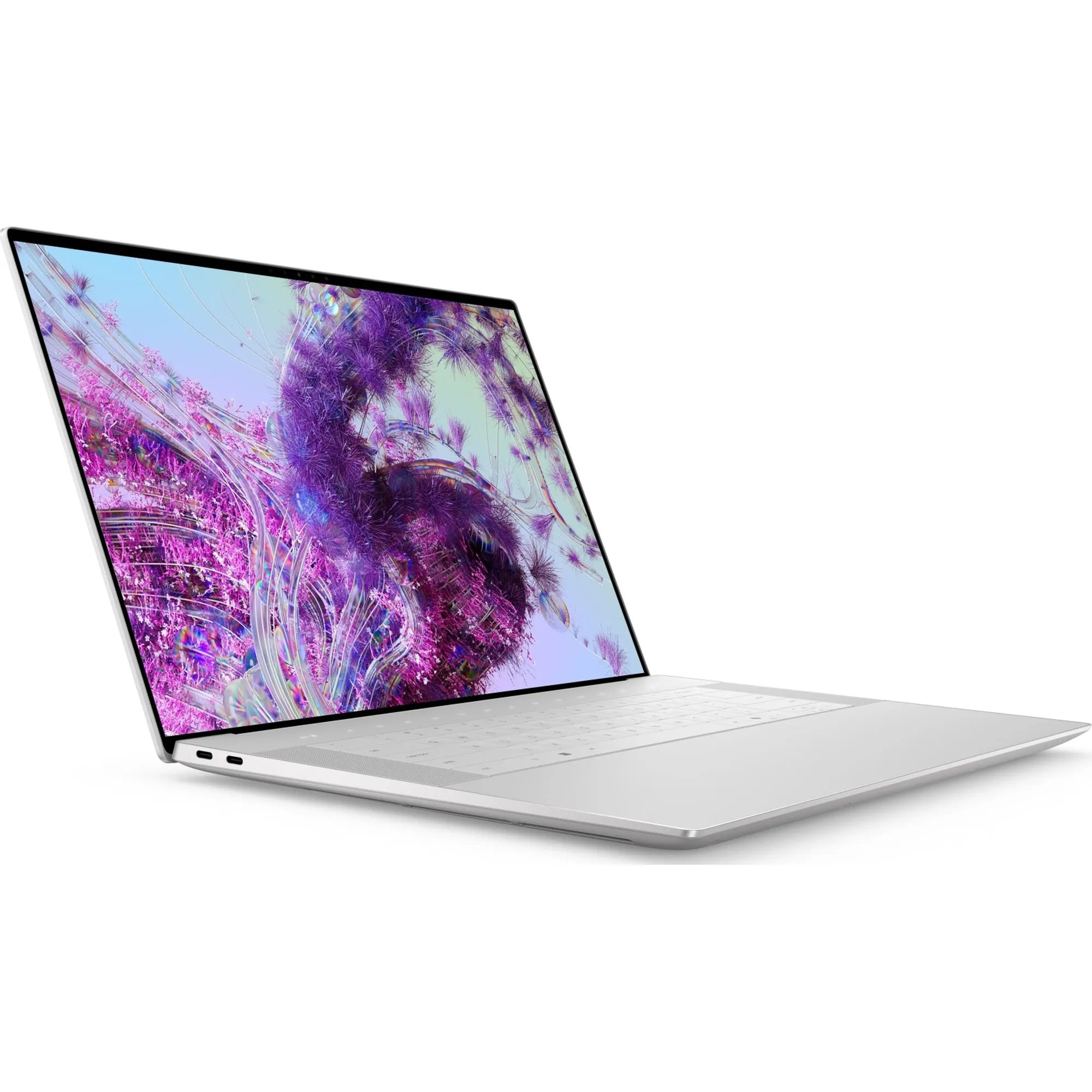 Купити Ноутбук Dell XPS 16 9640 (210-BLFY_161TB) - фото 3