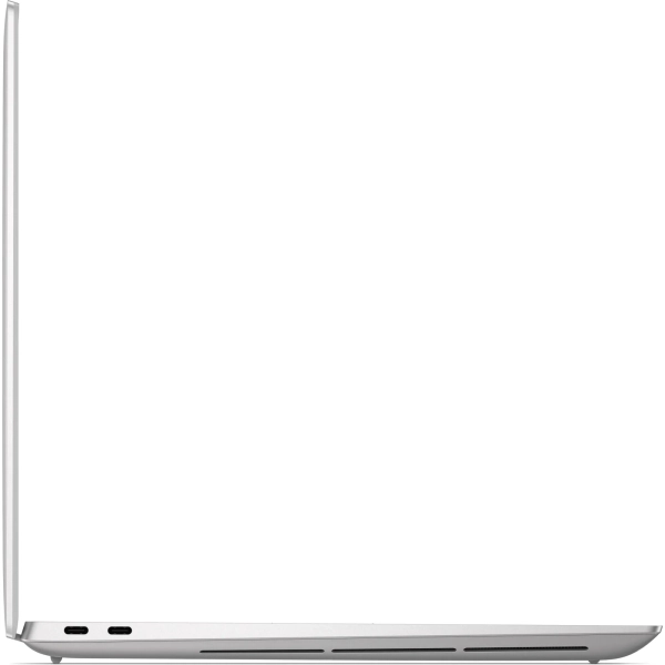 Купити Ноутбук Dell XPS 16 9640 (210-BLFY_161TB) - фото 5