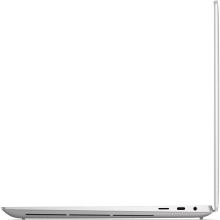 Купити Ноутбук Dell XPS 16 9640 (210-BLFY_161TB) - фото 6
