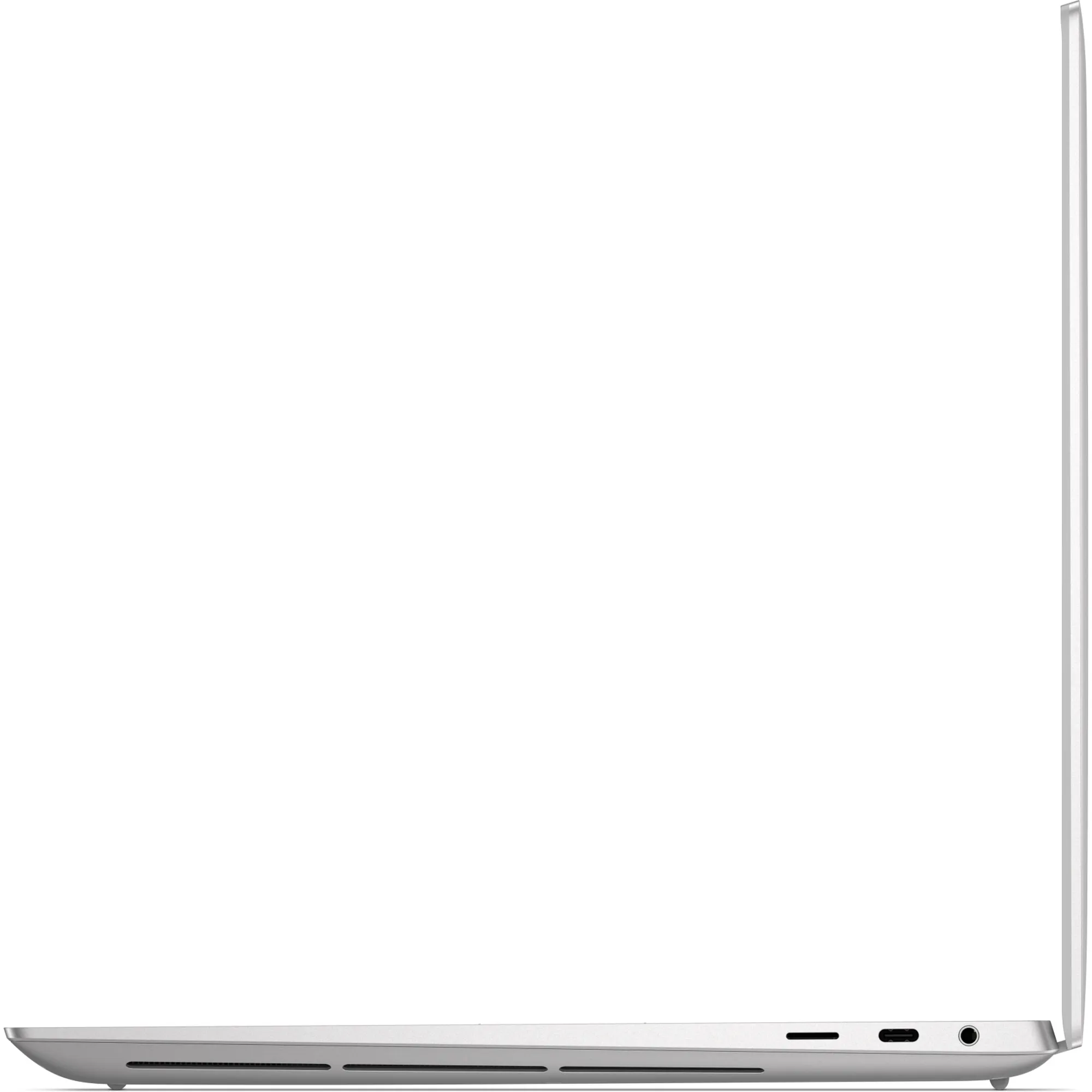 Купити Ноутбук Dell XPS 16 9640 (210-BLFY_161TB) - фото 6