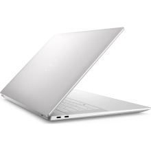Купити Ноутбук Dell XPS 16 9640 (210-BLFY_161TB) - фото 7